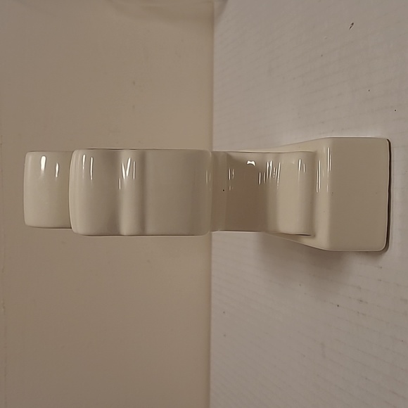 Vintage 1960's Notre Dame  Fighting Irish Leprechaun Mascot Bank - Picture 7 of 16